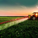 Nueva Normativa: Registro obligatorio de aplicación de agroquímicos